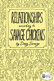 Relationships According to Savage Chickens (eBook, ePUB)