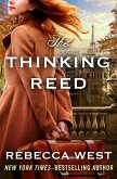 The Thinking Reed (eBook, ePUB) The Thinking Reed (eBook, ePUB)