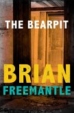The Bearpit (eBook, ePUB)
