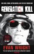 Generation Kill (eBook, ePUB) - Bild 1