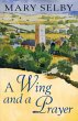 A Wing And A Prayer (eBook, ePUB) - Bild 1