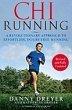 ChiRunning (eBook, ePUB) - Bild 1
