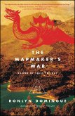 The Mapmaker's War (eBook, ePUB)