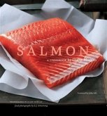 Salmon (eBook, ePUB) Salmon (eBook, ePUB)