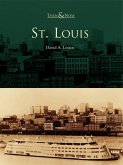St. Louis (eBook, ePUB)