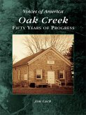 Oak Creek (eBook, ePUB)