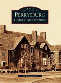 Perrysburg (eBook, ePUB)