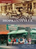 Hopkinsville (eBook, ePUB)