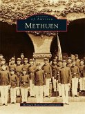 Methuen (eBook, ePUB)