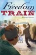 Freedom Train (eBook, ePUB) - Bild 1