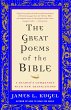 The Great Poems of the Bible (eBook,... - Bild 1