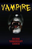 Vampire (eBook, ePUB)