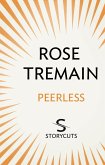 Peerless (Storycuts) (eBook, ePUB)