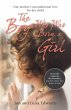 The Boy Who Was Born a Girl (eBook,... - Bild 1