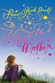 The Second Life of Abigail Walker (eBook, ePUB)
