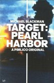 Target (eBook, ePUB) Target (eBook, ePUB)
