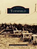 Topsfield (eBook, ePUB)