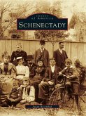 Schenectady (eBook, ePUB)