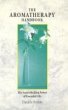 The Aromatherapy Handbook (eBook, ePUB) - Bild 1