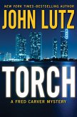 Torch (eBook, ePUB) Torch (eBook, ePUB)