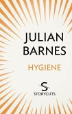 Hygiene (Storycuts) (eBook, ePUB)