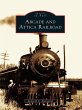 Arcade and Attica Railroad (eBook, ePUB) - Bild 1
