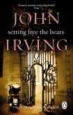 Setting Free The Bears (eBook, ePUB)