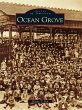 Ocean Grove (eBook, ePUB) - Bild 1