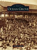 Ocean Grove (eBook, ePUB) Ocean Grove (eBook, ePUB)