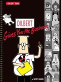 Dilbert Gives You the Business (eBook, ePUB)