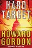 Hard Target (eBook, ePUB)