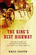 The King's Best Highway (eBook, ePUB) - Bild 1