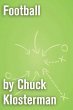 Football (eBook, ePUB) - Bild 1