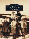 New England Skiing (eBook, ePUB)