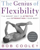 The Genius of Flexibility (eBook, ePUB)