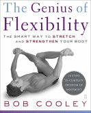 The Genius of Flexibility (eBook, ePUB) The Genius of Flexibility (eBook, ePUB)