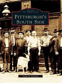 Pittsburgh's South Side (eBook, ePUB)