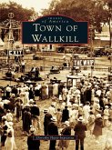 Town of Wallkill (eBook, ePUB)