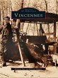 Vincennes (eBook, ePUB) - Bild 1