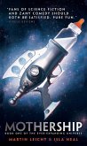 Mothership (eBook, ePUB)