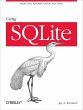 Using SQLite (eBook, ePUB) - Bild 1