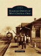 Railroad Depots of West Central Ohio... - Bild 1