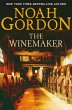 The Winemaker (eBook, ePUB) - Bild 1