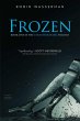 Frozen (eBook, ePUB) - Bild 1