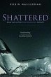 Shattered (eBook, ePUB) - Bild 1