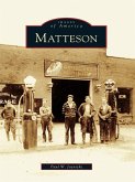 Matteson (eBook, ePUB)