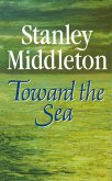 Toward the Sea (eBook, ePUB)