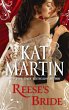 Reese's Bride (eBook, ePUB) - Bild 1