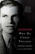 Alger Hiss (eBook, ePUB) - Bild 1