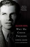 Alger Hiss (eBook, ePUB)